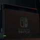 Image for article titled Here's Your First Look At The Nintendo Switch, Nintendo's Next Console